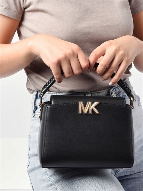 Michael Kors Crossbody Bags • Compare prices now